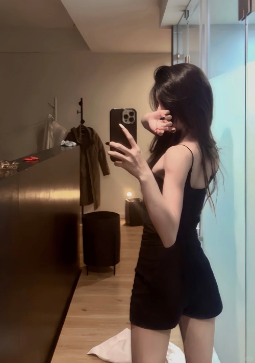 新鲜出炉爱上海：探索这座魅力之都的无限可能